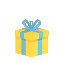 Biểu tượng phúc lợi betvndvip