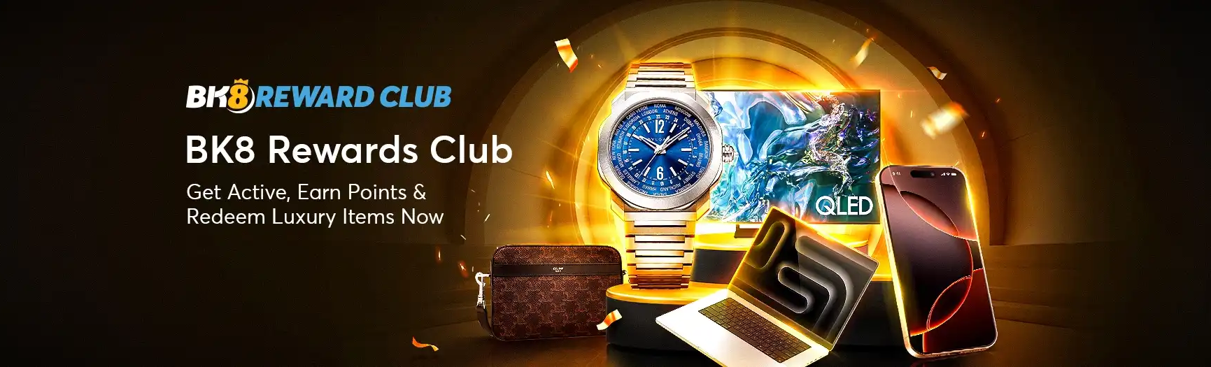 Tải app betvndvip ngay
