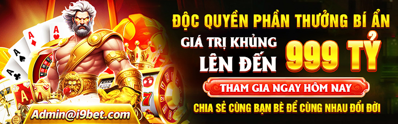 Banner quảng cáo betvndvip theo phong cách Cyberpunk